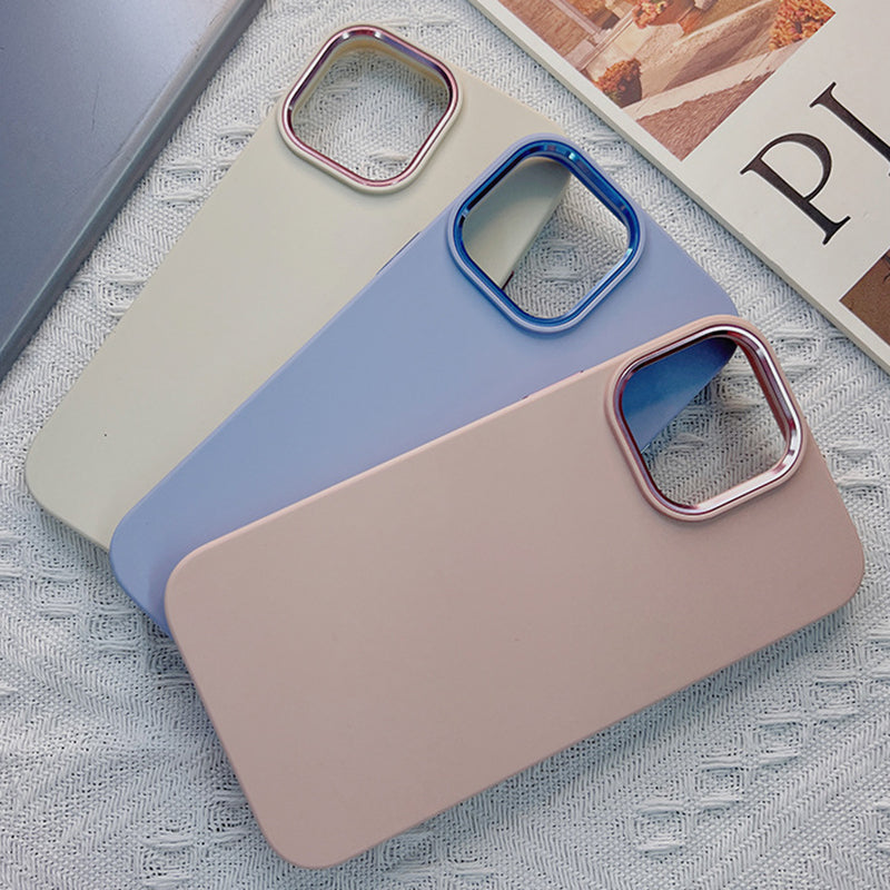 Cell Phone Cases,Apple Cases,iPhone 13 Pro Max Cases Cell Phone Cases,Apple Cases,iPhone 13 Pro Max Cases